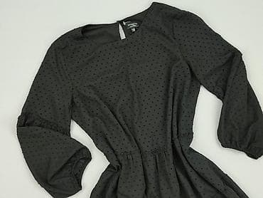 Reserved, Women`s dress, size M