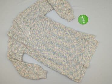 polska bawełna ubrania: Tunika damska, rozmiar S — 2