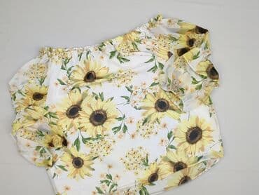 Bluzka damska, 3XL w lalafo.pl Bluzka damska, 3XL