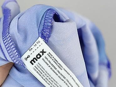 max studio: MAX, Koszula damska, rozmiar XS — 5