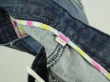 spódnice deezee: Amisu, Spódnica damska, rozmiar XL — 4