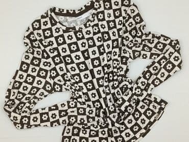 Cropp, T-shirt damski, rozmiar M