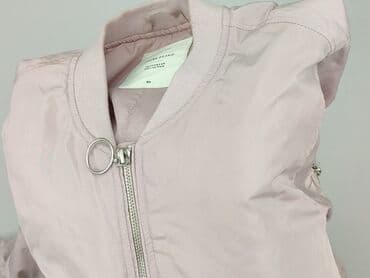 hooligans bluzy: House, Kurtka bomberka damska, rozmiar XL — 6