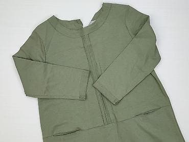 plus size s: Sukienka damska, rozmiar S — 2