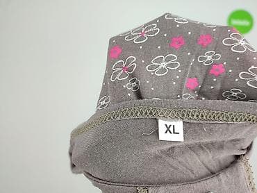 bluzki olsen: Bluzka damska, rozmiar XL — 4