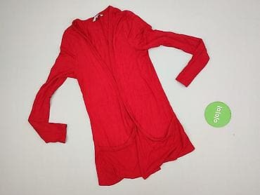 alexandra bartlett: New Look, Kardigan damski, rozmiar M — 2
