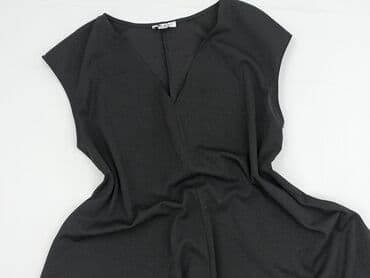 sukienki wizytowe plus size allegro: Vubu, Сукня жіноча, розмір XL — 1