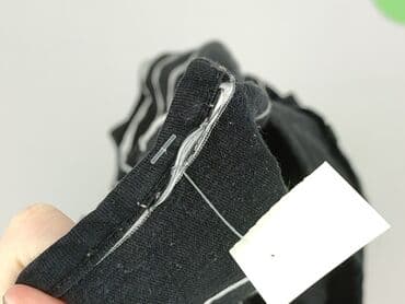 T-shirty: NO LABEL, Koszulka dla mężczyzn, rozmiar M — 5