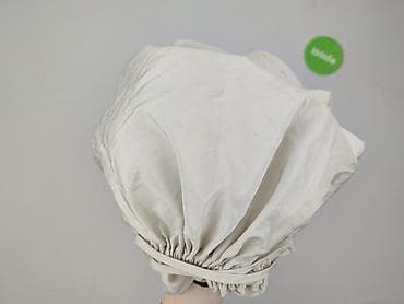 secondhand shop online: PrettyLittleThing, Spodnie cargo damskie, rozmiar S — 7