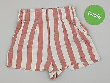 nets spodenki: Amisu, Szorty damskie, rozmiar 2XS — 2