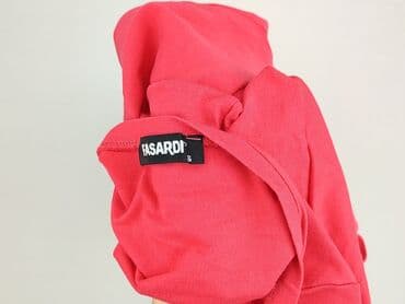 tanie sukienki swiateczne: Fasardi, Sukienka damska, rozmiar S — 4