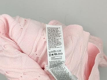 skarpetki do ugg: Primark, Kardigan damski, rozmiar M — 7