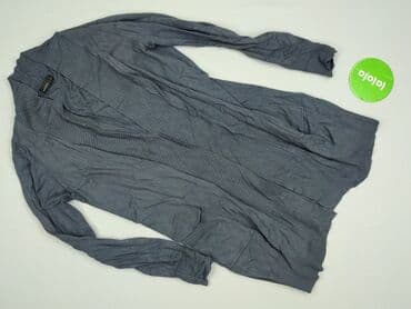 wegańskie buty zimowe: Vero Moda, Kardigan damski, rozmiar M — 2