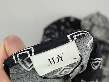 sukienki loola: JDY, Sukienka damska, rozmiar L — 4