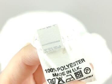 eleganckie sukienki na chrzciny: Sukienka damska, rozmiar 4XL — 5