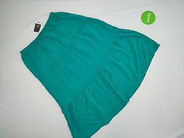 vinted spódnice: Esmara, Spódnica damska, rozmiar 4XL — 3