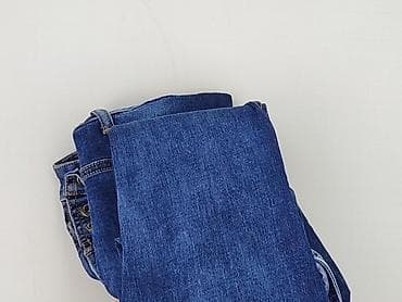 overalls gap: Ogrodniczki damskie, rozmiar XS — 6