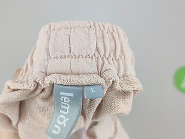 pauzza bluzy: Lemon Explore, Spodnie dresowe damskie, rozmiar L — 5