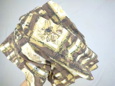 suknie vintage: Sukienka damska, rozmiar S — 4