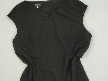 sukienka pin up vinted: Women`s dress, 4XL — 1