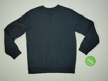 echo polska: Sinsay, Bluza damska
, rozmiar XS — 2