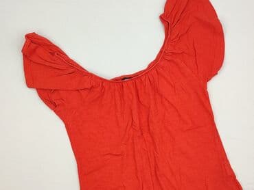 Women's blouse, XS at lalafo.pl Women's blouse, XS