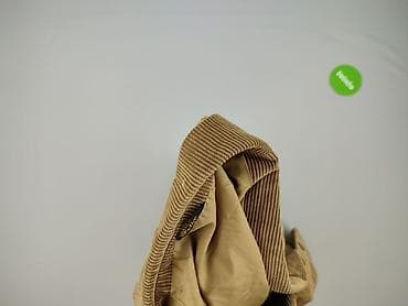 cargo hm: Marynarka dla mężczyzn, rozmiar 2XL — 5