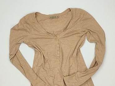 terranova top: Terranova, Bluzka damska, rozmiar XS — 1