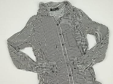 Reserved, Koszula damska, rozmiar XS