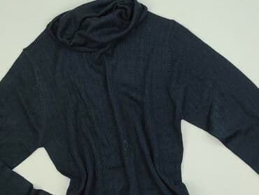 Golf damski, rozmiar M