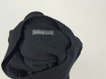 sweter c and a: Sweter damski, rozmiar M — 4