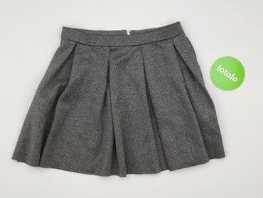 spódnice montego: Sinsay, Spódnica damska, M — 2