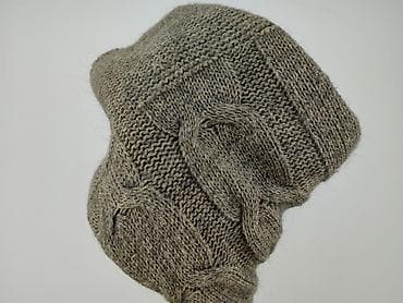 sweter canda: Sweter damski, rozmiar S — 5