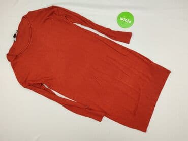 koszula nocna esmara: Esmara, Sukienka damska, rozmiar M — 2