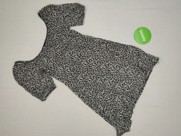 sinsey sukienki: Sinsay, Sukienka damska, rozmiar S — 2