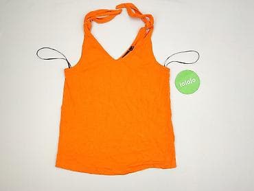 next bluzy: Bpc bonprix collection, Top damski, rozmiar S — 2