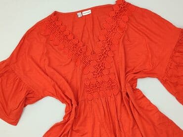 Bodyflirt, Women's blouse, XL at lalafo.pl Bodyflirt, Women's blouse, XL