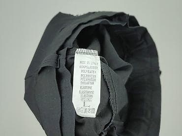 tiul spódnice: Spódnica damska, rozmiar L — 4