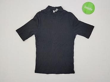 divided h: H&M Divided, Bluzka damska, rozmiar S — 2