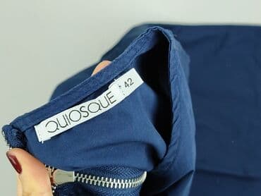 qiosk sukienki: QUIOSQUE, Sukienka damska — 9