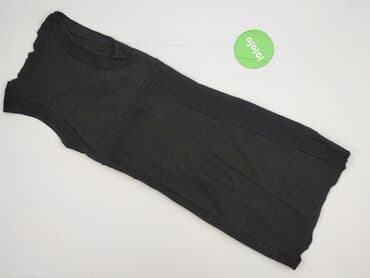 hobbs sukienki: H&M, Sukienka damska, S — 3