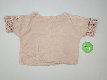 peek: Bluzka damska, rozmiar 5XL — 3