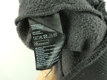 h m kurtki puchowe: H&M, Kurtka bomberka damska, rozmiar XS — 5