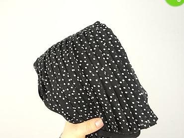 Top Secret, Sukienka damska, rozmiar S w lalafo.pl — 5 Top Secret, Sukienka damska, rozmiar S — 5