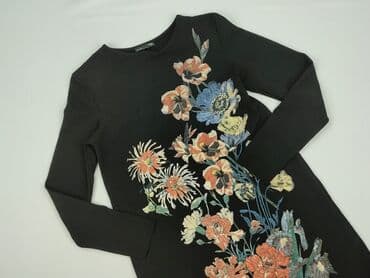 Zara, Women`s dress, S