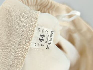 tiulowe spódnice midi orsay: Spódnica damska, rozmiar 2XL — 4