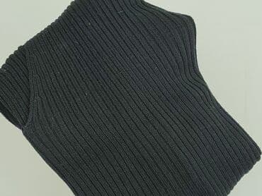 sweter z misiem tous: NLY Trend, Sweter damski, rozmiar S — 6