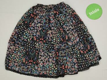 spódnice za kolano letnie: New Look, Spódnica damska, rozmiar S — 2