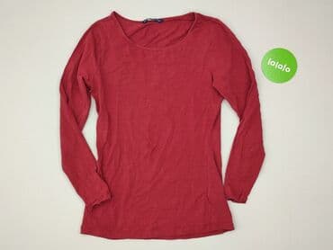bluzki wizytowe allegro: Women's blouse, size S (EU 36) — 2