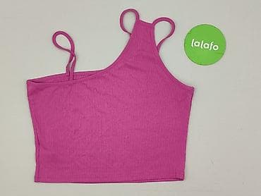 bluzki shein: Shein, Top damski, rozmiar L — 3